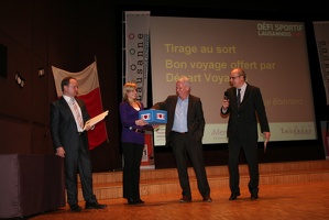 defi2010 0086